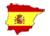 INMOBILIARIA INGUCASA - Espanol
