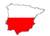 INMOBILIARIA INGUCASA - Polski